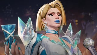 Hero image