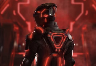 Hero image