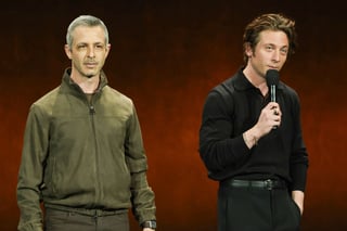 Hero image