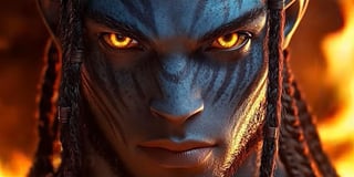 Hero image