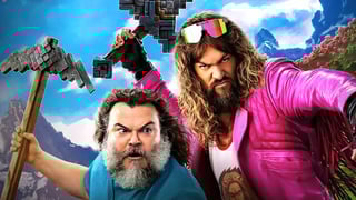Hero image