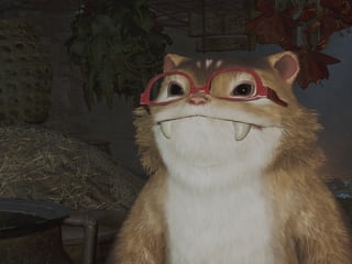 Hero image