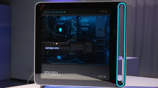 Hero image