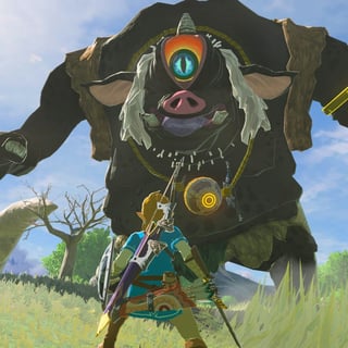 Hero image