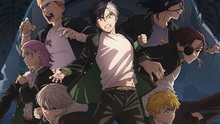 Hero image