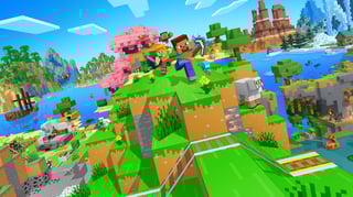 Hero image