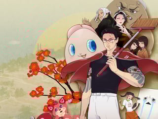 Hero image