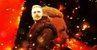 Hero image