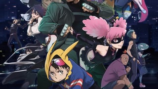 Hero image