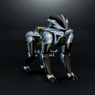 Hero image