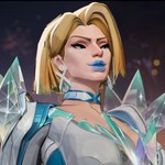 Hero image