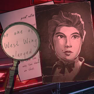Hero image