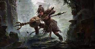 Hero image