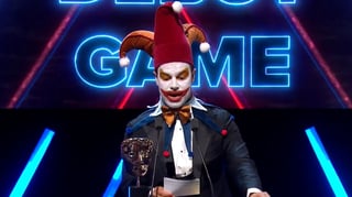 Hero image