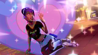 Hero image