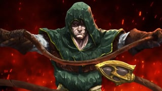 Hero image