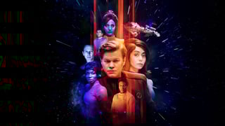 Hero image