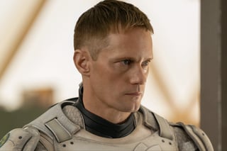 Hero image