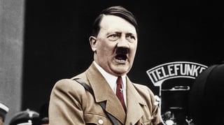 Hero image