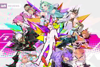 Hero image