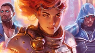 Hero image
