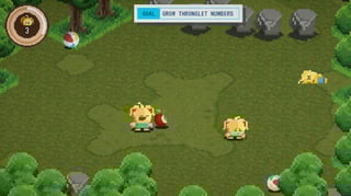 Hero image