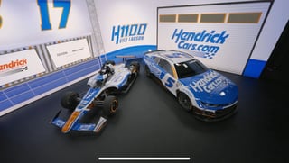 Hero image