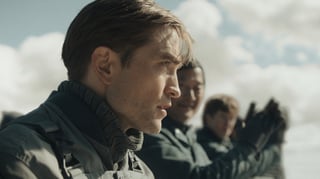 Hero image