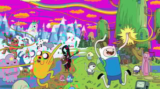 Hero image