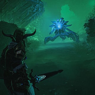 Hero image