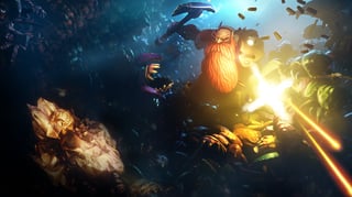 Hero image