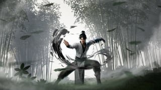 Hero image