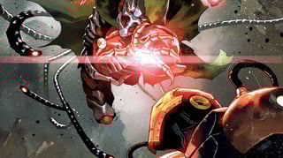 Hero image