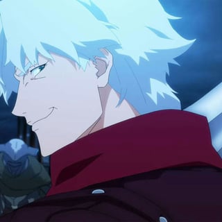 Hero image