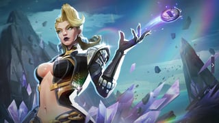 Hero image