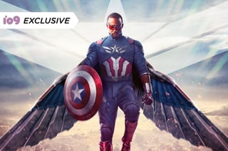 Hero image