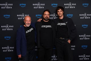 Hero image