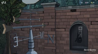Hero image
