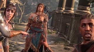 Hero image