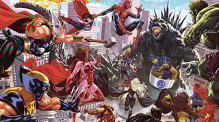 Hero image