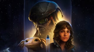 Hero image