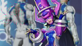 Hero image
