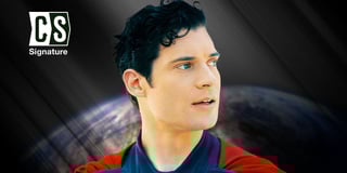 Hero image