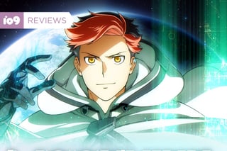 Hero image