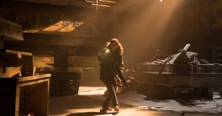 Hero image