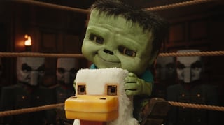 Hero image