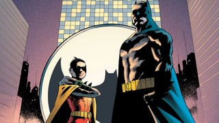 Hero image