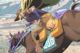 Hero image
