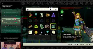 Hero image