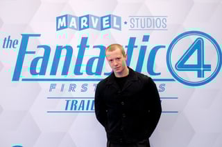 Hero image